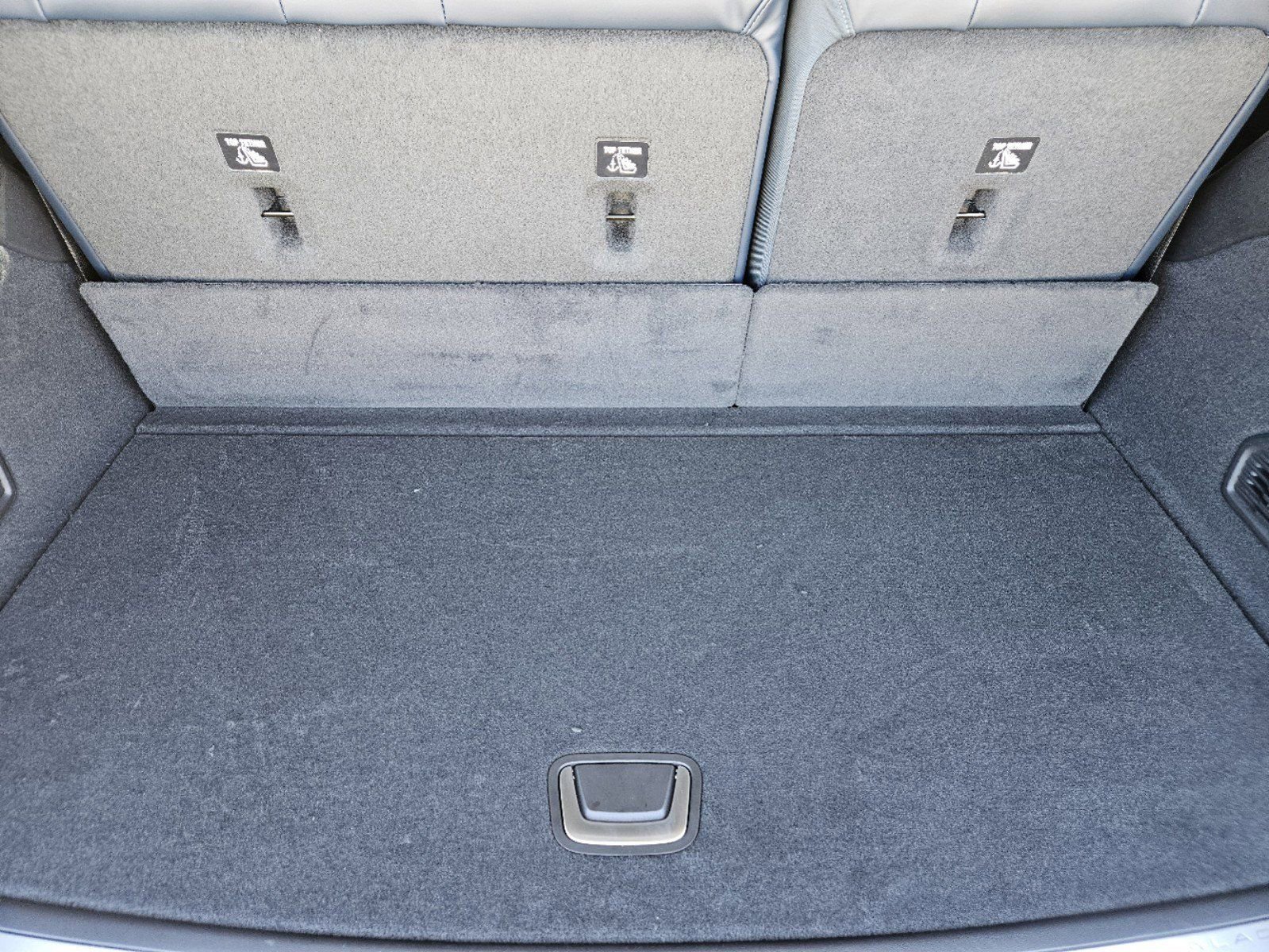 New 2025 Cadillac Escalade IQ Luxury 2 image 26