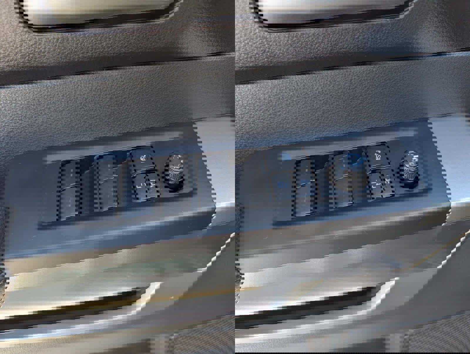 Used 2024 Toyota Tundra SR5 image 17