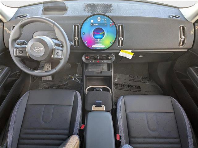 Used 2025 MINI Cooper Countryman S image 15