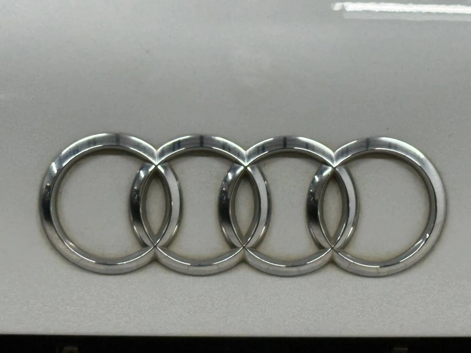 Used 2015 Audi Q7 TDI Premium Plus w/ Premium Plus Package AWD/4WD image 14