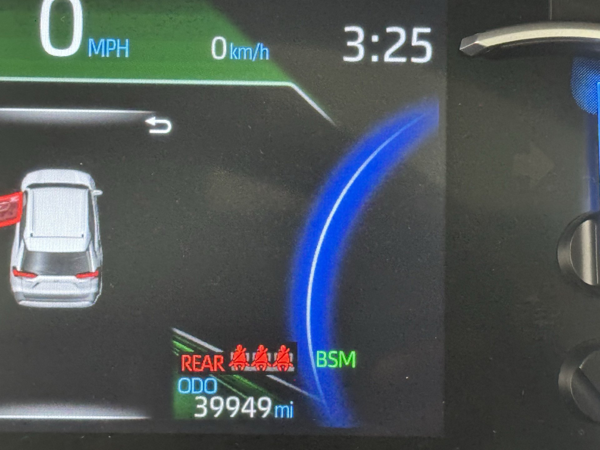 Certified 2024 Toyota RAV4 XLE Premium AWD/4WD image 28