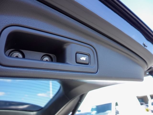 Used 2022 Honda Pilot Black Edition image 29