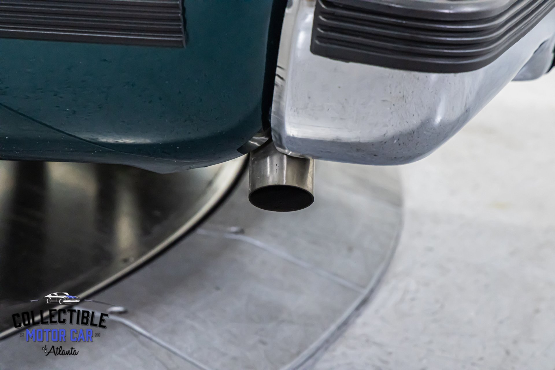 Used 1997 GMC Sierra 1500 2WD Regular Cab w/ Marketing Option Pkg 2 image 57