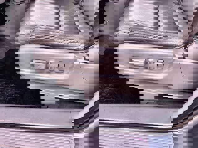 Used 2013 Honda CR-V EX-L image 30