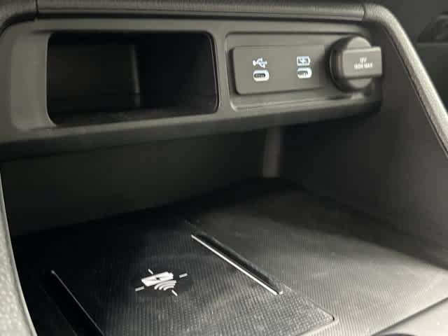 Certified 2026 Honda Pilot EX-L image 26