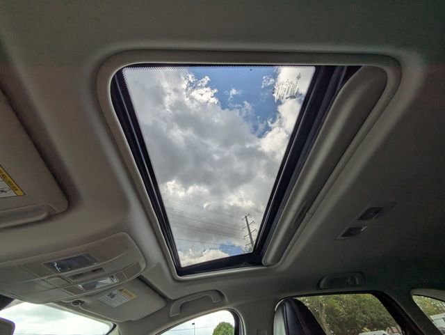 Used 2024 MAZDA CX-5 Carbon Edition image 23