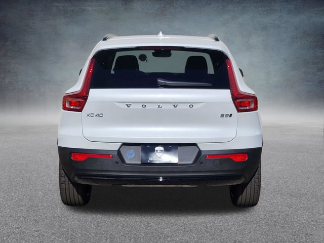 New 2026 Volvo XC40 B5 Ultra w/ Climate Package AWD/4WD image 6