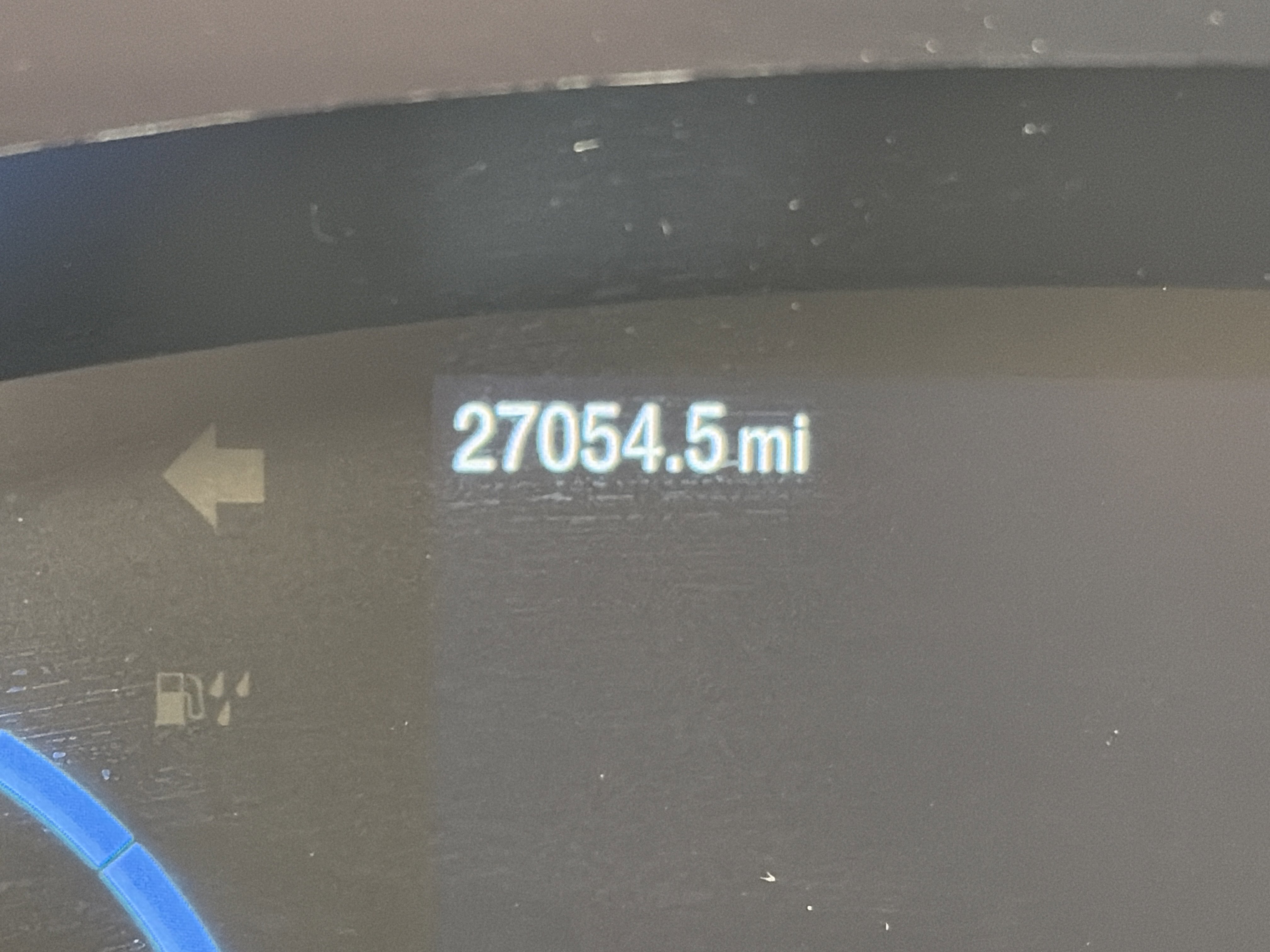 Used 2022 Ford Bronco Sport Big Bend w/ Convenience Package image 5