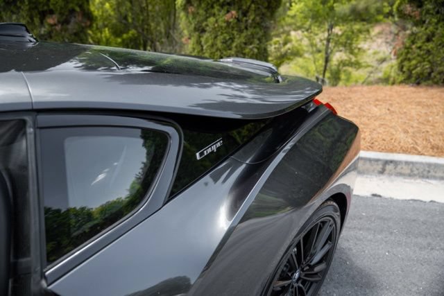 Used 2020 BMW i8 Coupe AWD/4WD image 20