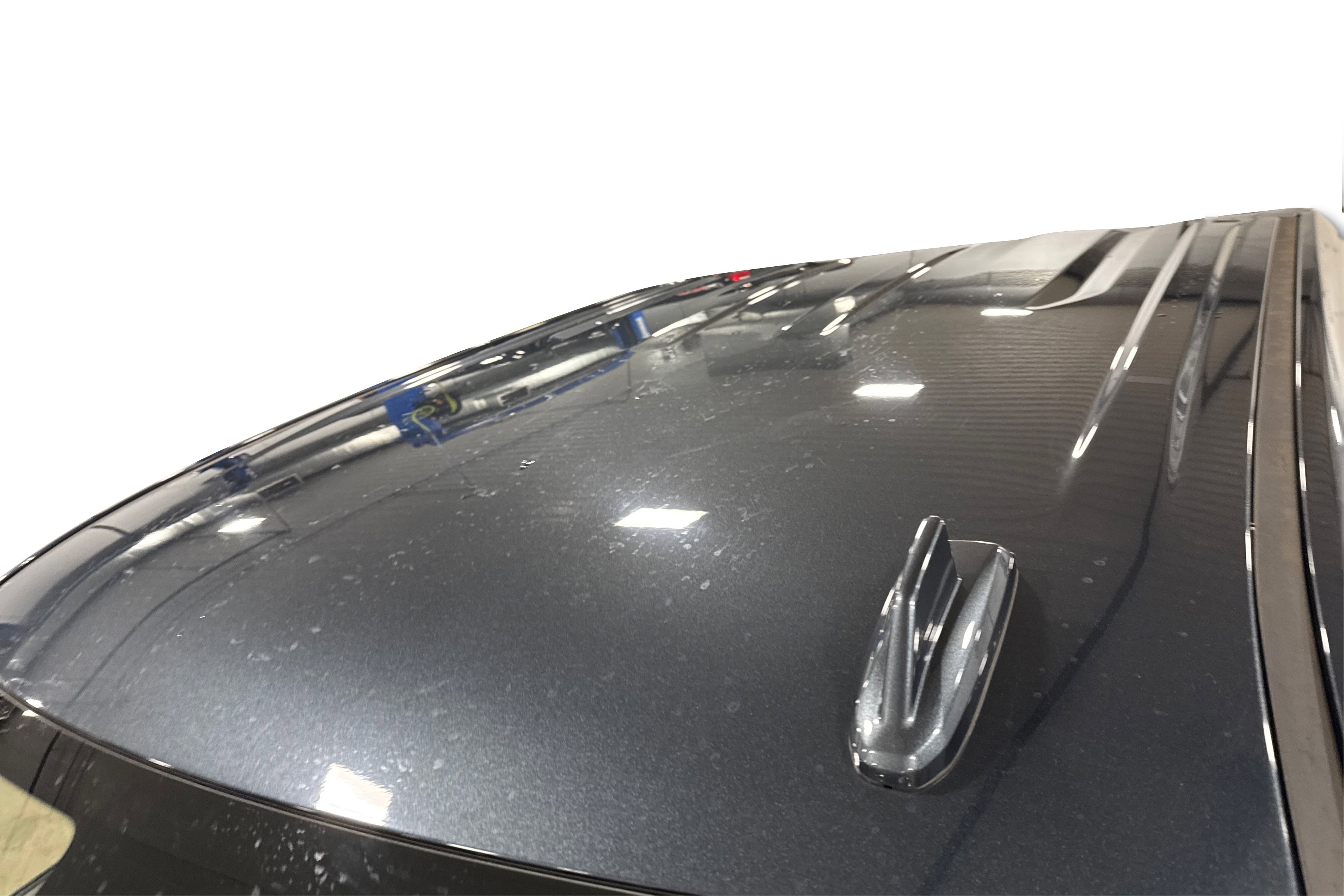 Used 2019 GMC Sierra 1500 SLT image 50