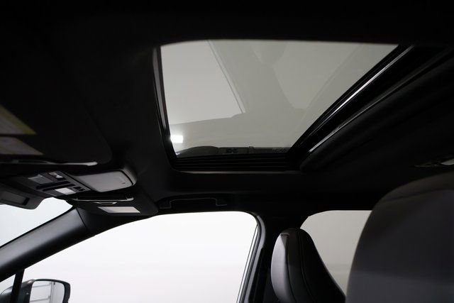 New 2026 Subaru Outback Premium image 13