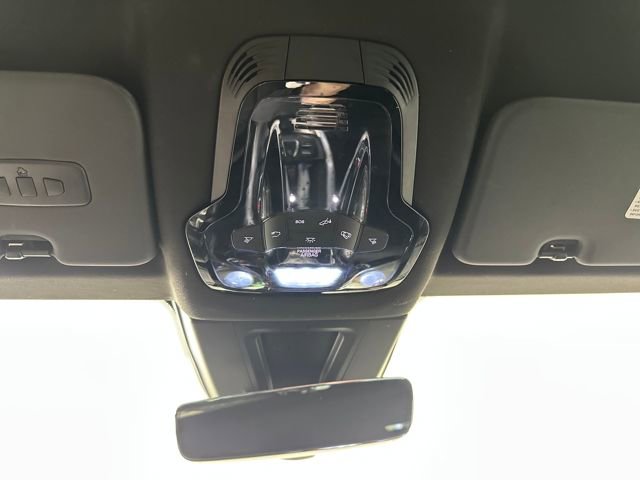 Used 2024 Dodge Hornet R/T image 24