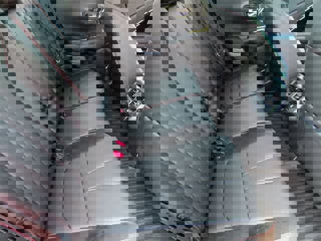 Certified 2025 Acura ADX A-Spec image 22