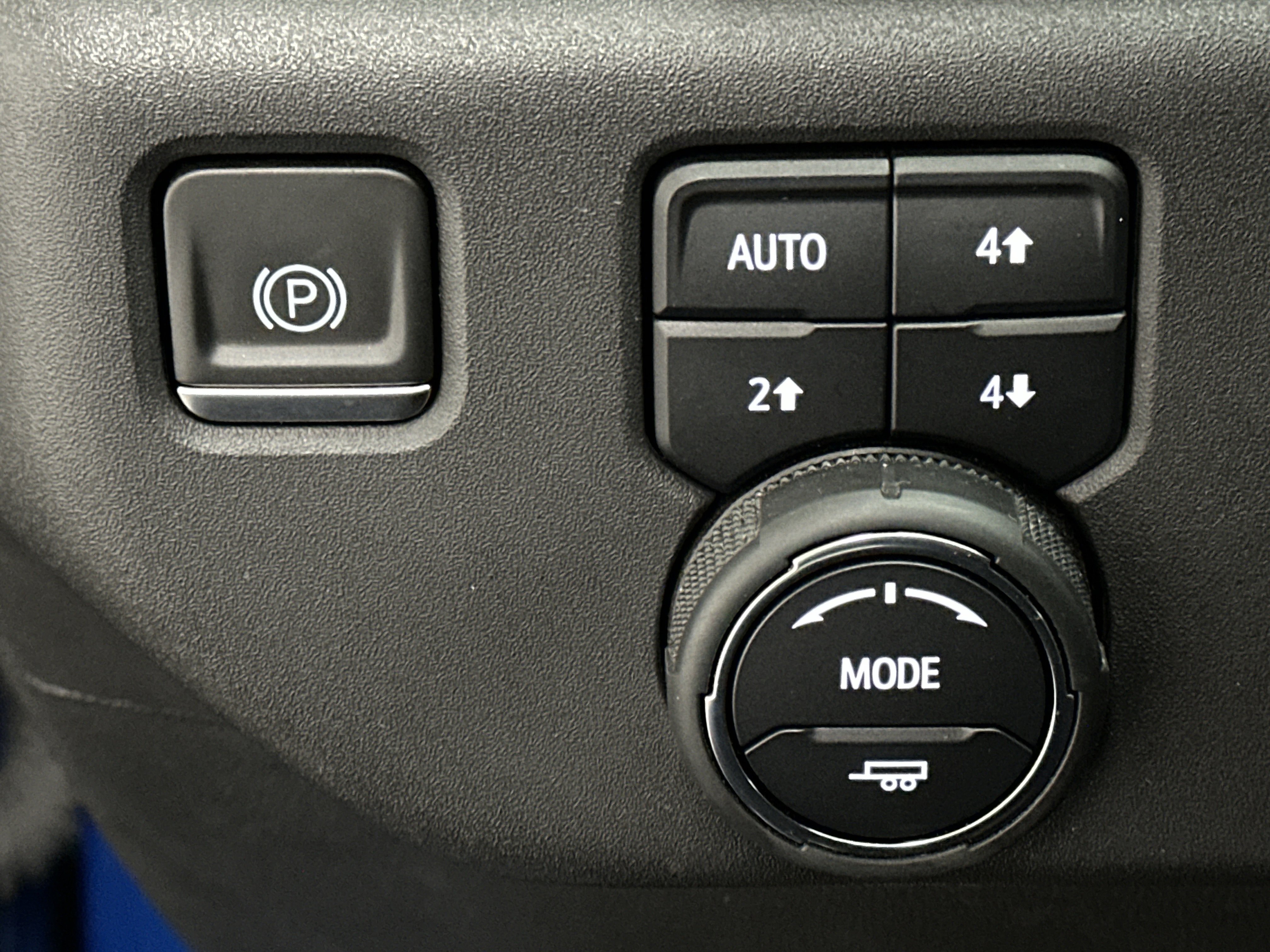 Used 2022 Chevrolet Silverado 1500 ZR2 w/ Technology Package image 42