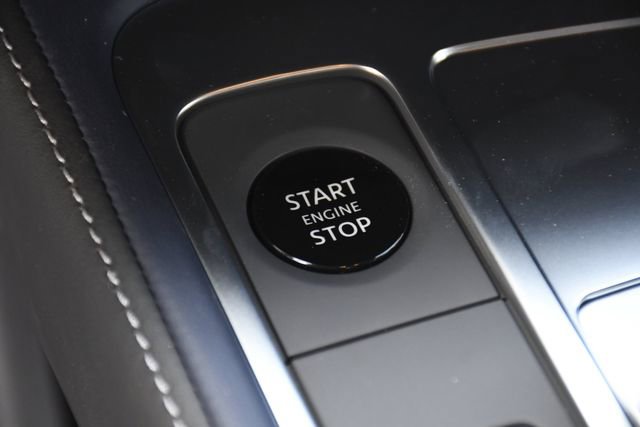 New 2026 INFINITI QX60 Sport w/ Dark Cargo Package image 17