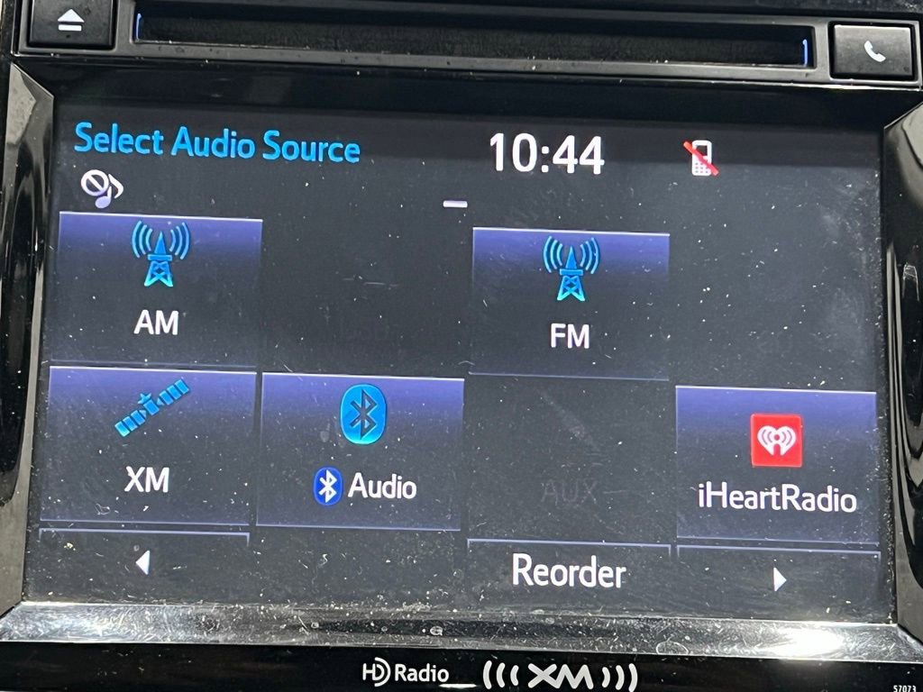 Used 2014 Toyota Tundra SR5 image 26