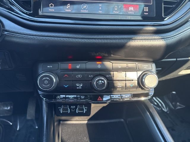 Used 2021 Dodge Durango GT image 27