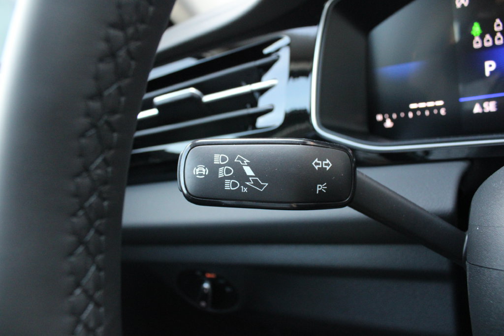 New 2027 Volkswagen Jetta S FWD image 11
