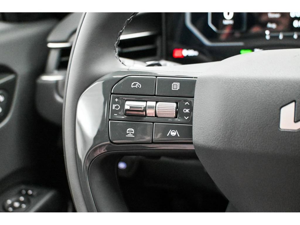 New 2026 Kia EV9 Land image 23