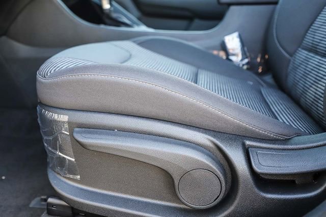 Used 2022 Kia Niro LXS w/ Digital Cluster Package image 21