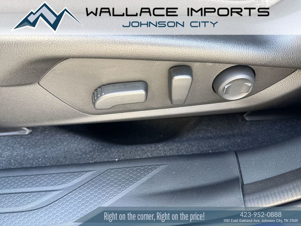 New 2026 Subaru Outback Limited AWD/4WD image 9