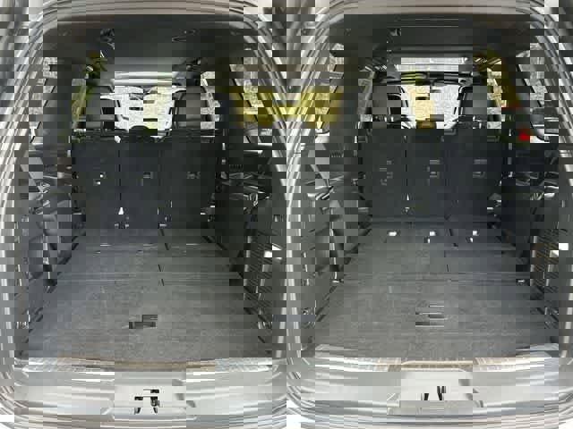 Used 2024 Lincoln Navigator Reserve image 28