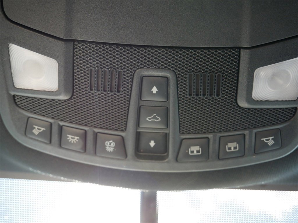 Used 2019 Lincoln MKC Select w/ Select Plus Package image 26