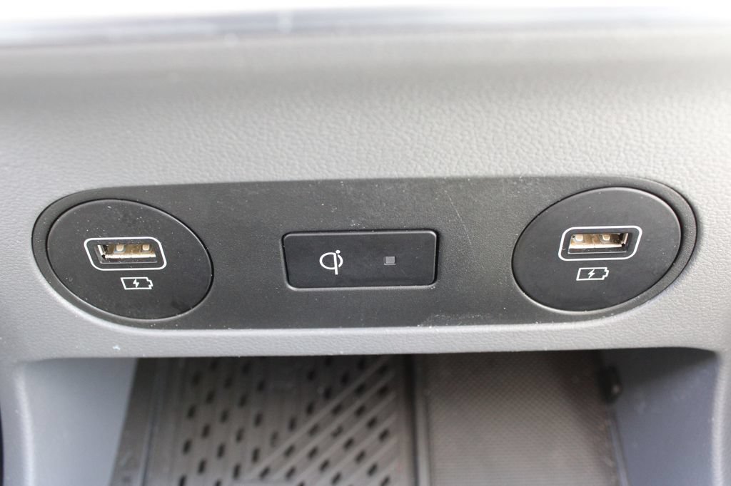 Used 2024 Hyundai Ioniq 5 Limited AWD/4WD image 19