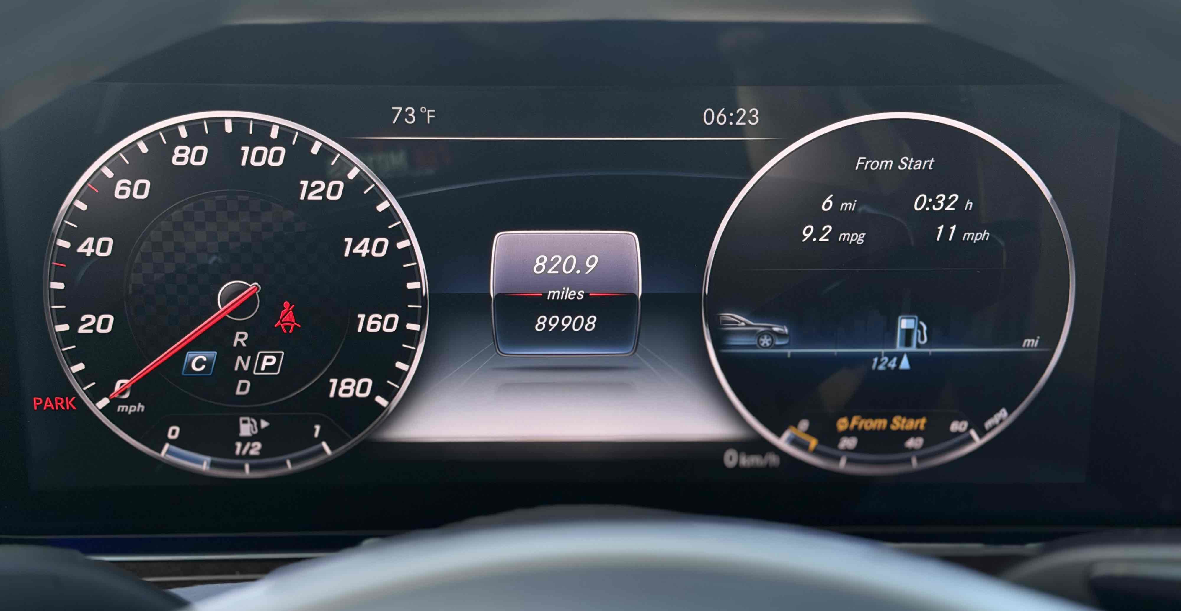 Used 2017 Mercedes-Benz E 43 AMG 4MATIC Sedan image 32