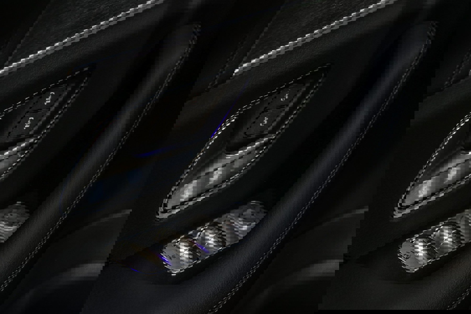 New 2026 Mercedes-Benz GLE 450 4MATIC image 13