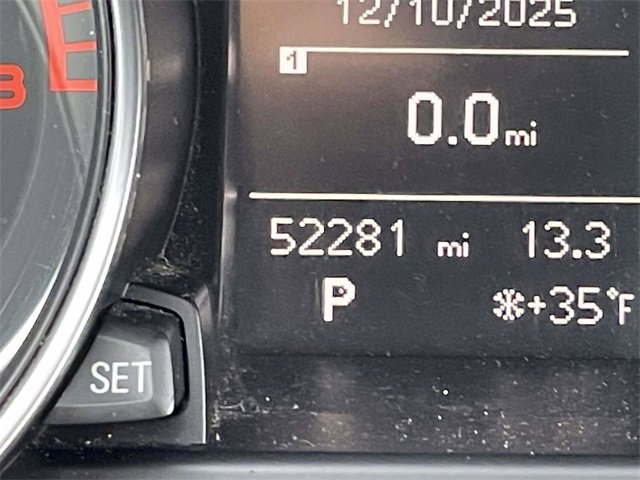 Used 2016 Audi A5 2.0T Premium image 22