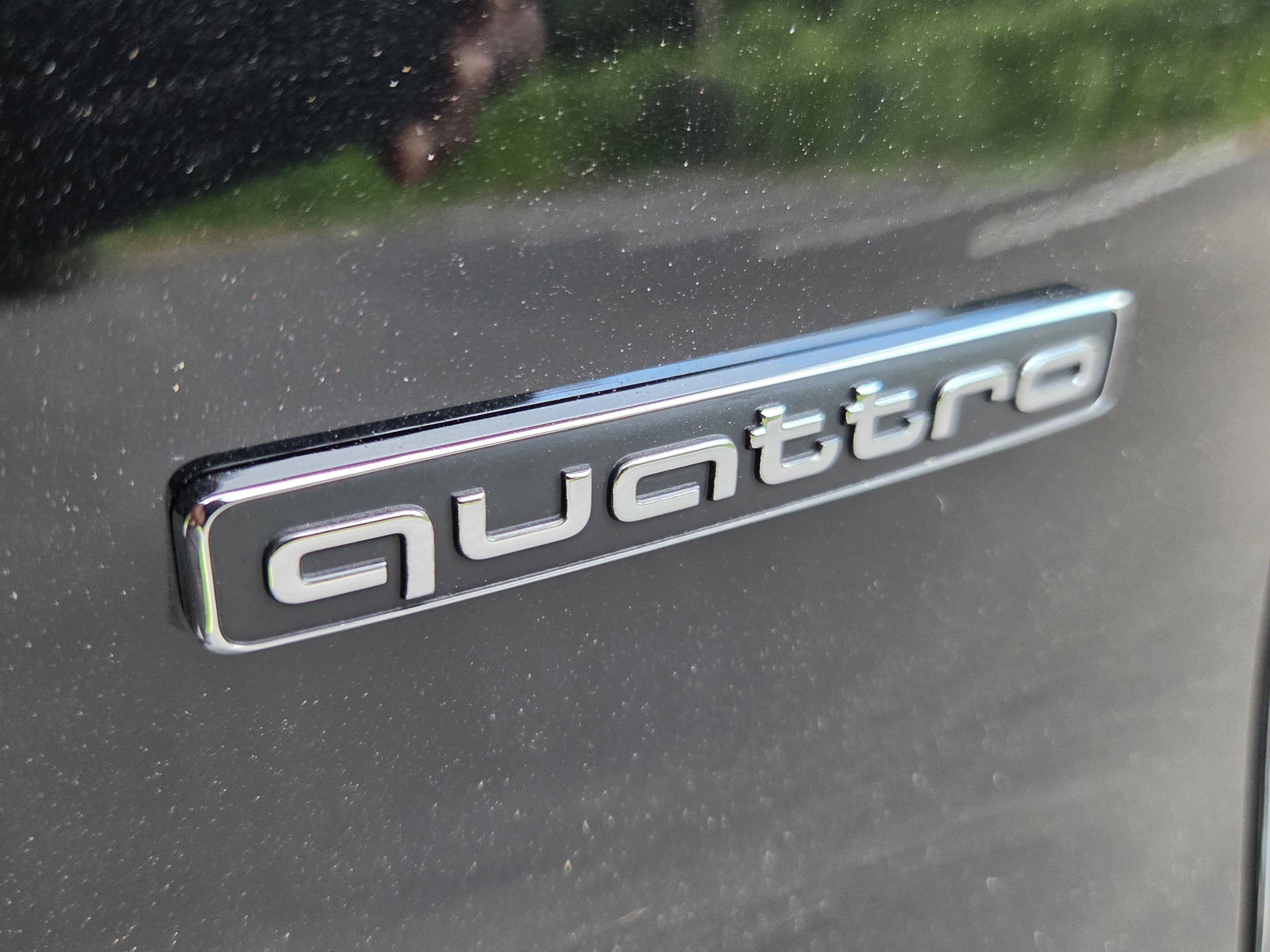 Certified 2025 Audi Q5 Premium w/ Premium Plus AWD/4WD image 12