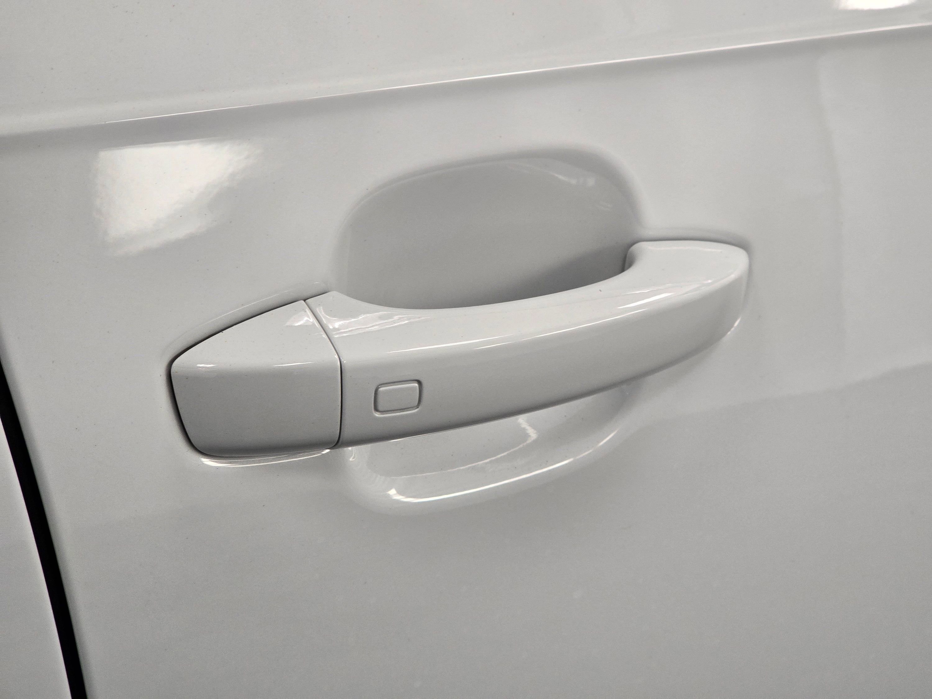 Certified 2025 Audi Q7 3.0T Premium Plus w/ Premium Plus Package image 31