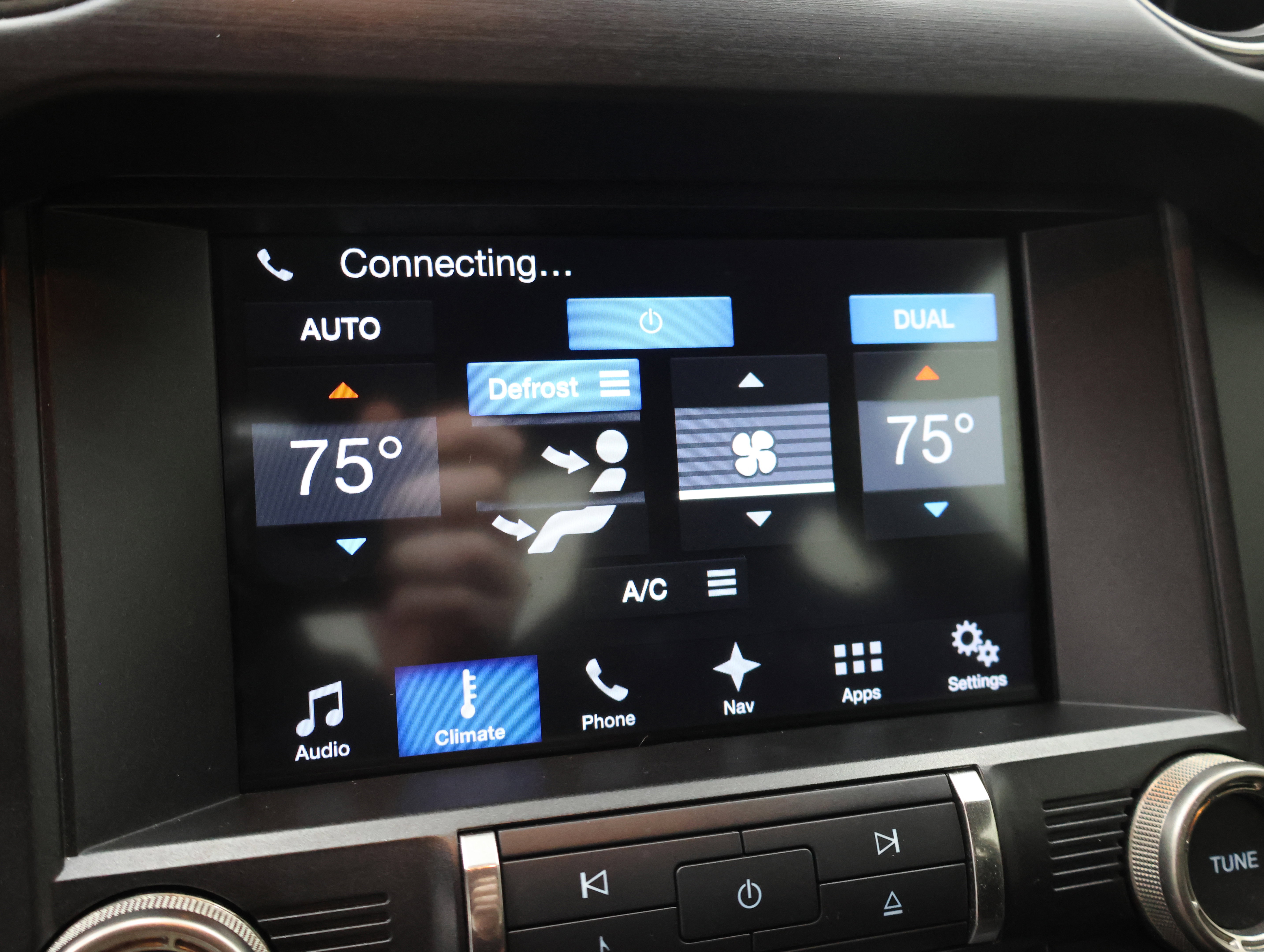 Used 2016 Ford Mustang Shelby GT350R w/ GT350R Equipment Group 920A image 47