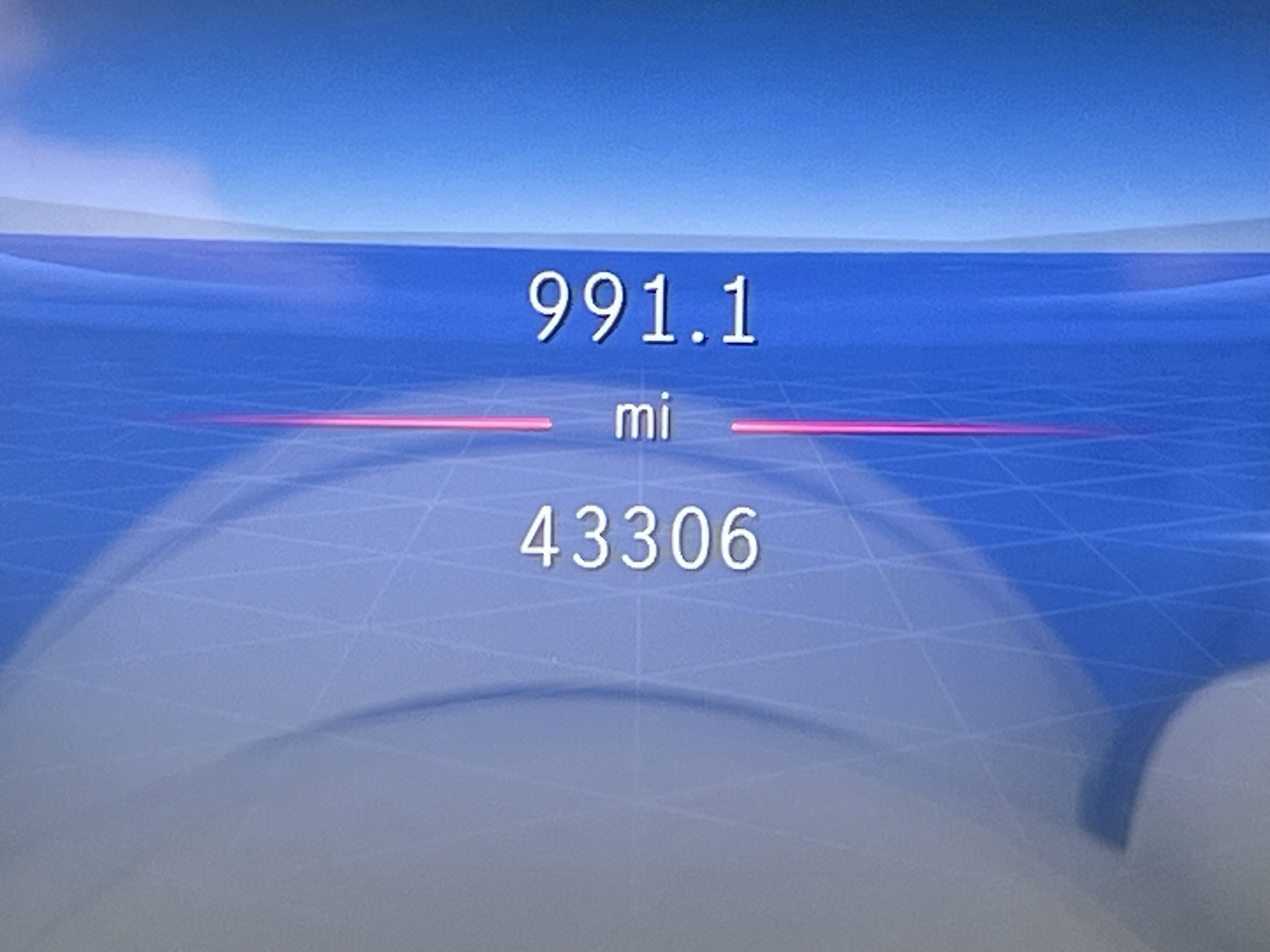 Certified 2021 Mercedes-Benz S 580 4MATIC Sedan image 22