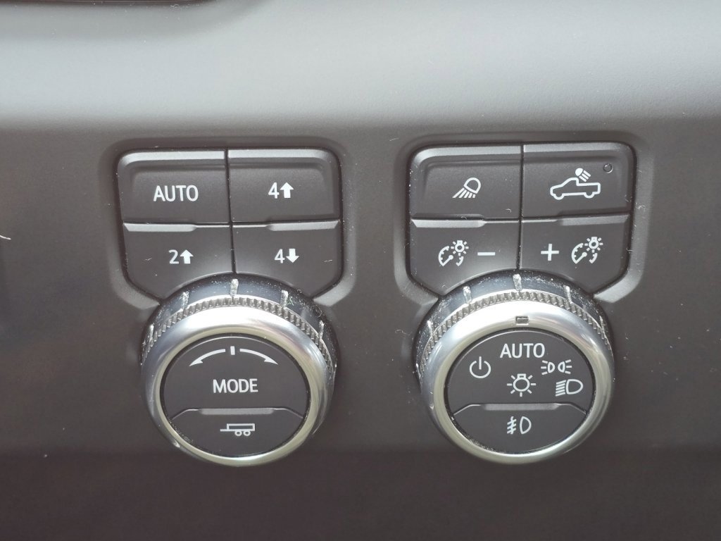 Used 2022 GMC Sierra 1500 Denali w/ Denali Reserve Package image 29