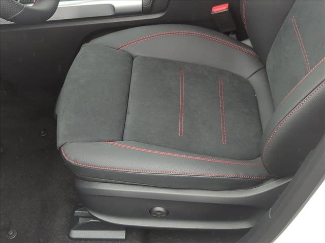 Certified 2023 Mercedes-Benz EQB 250+ image 4