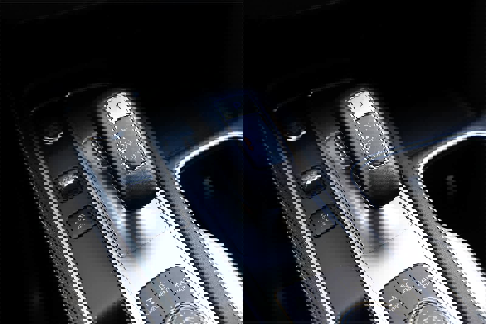 Used 2023 INFINITI QX60 Luxe w/ Cargo Package image 15