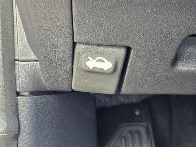 New 2026 Kia K4 GT-Line image 18