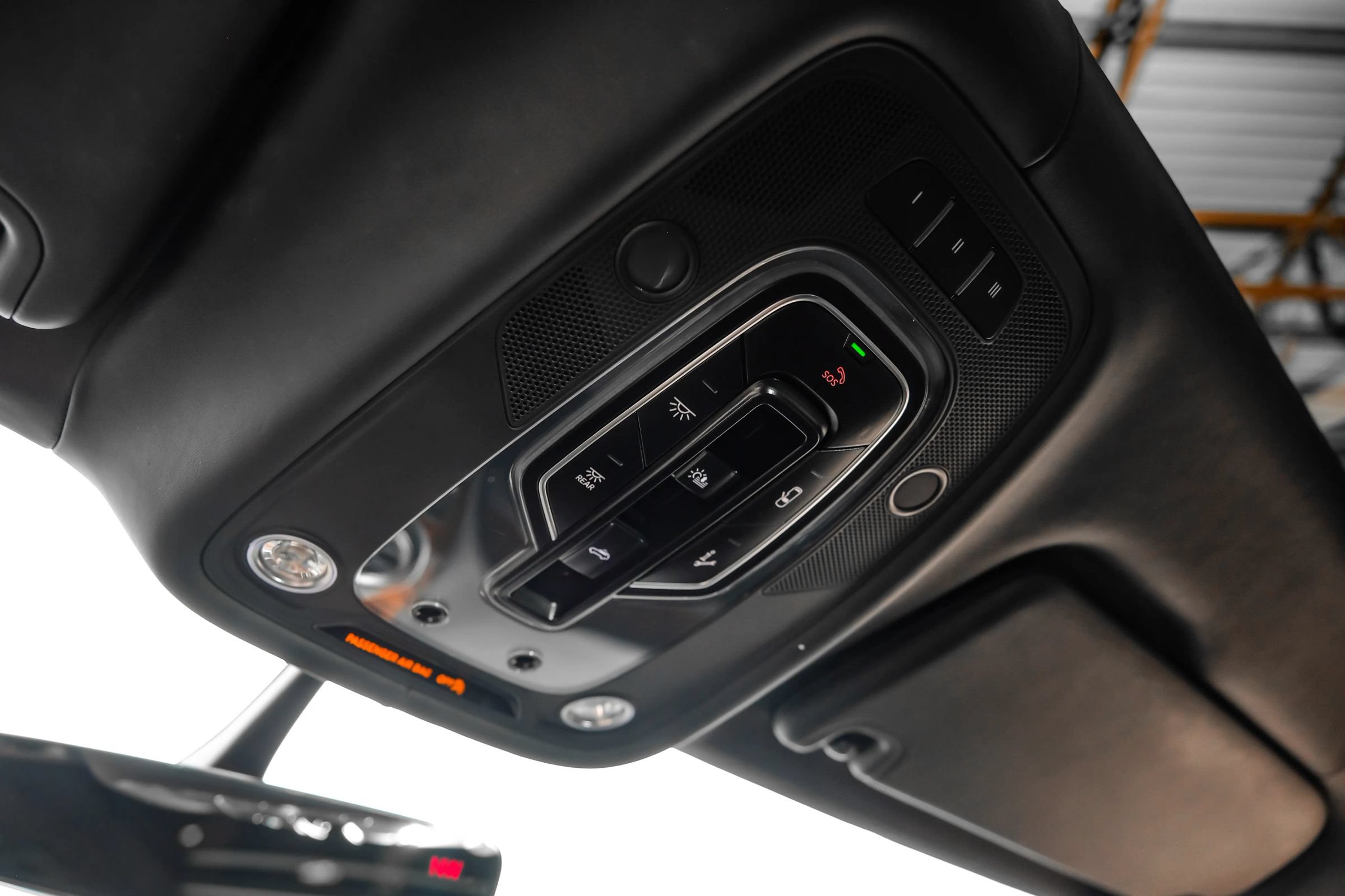 Used 2019 Bentley Bentayga AWD/4WD image 36