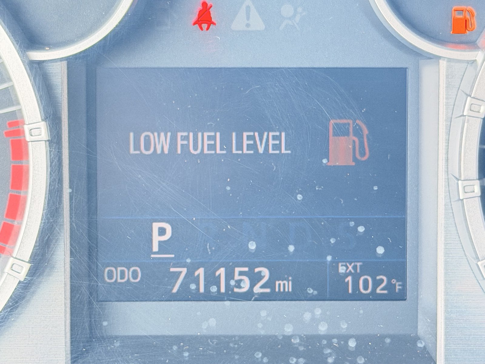 Used 2017 Toyota Tundra SR5 AWD/4WD image 22