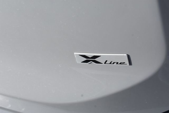Certified 2024 Kia Telluride SX Prestige X-Line image 11