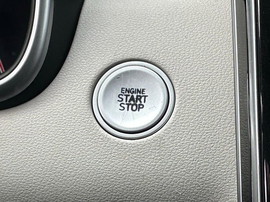 Used 2023 Hyundai Tucson SEL image 29