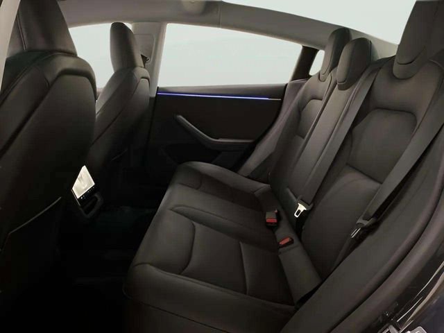 Used 2025 Tesla Model 3 Long Range image 70