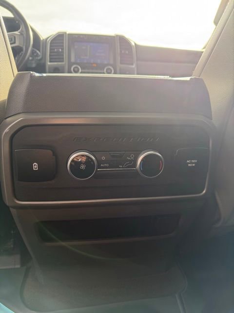 Used 2021 Ford Expedition XLT image 20
