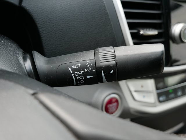 Used 2013 Honda Accord EX-L image 29