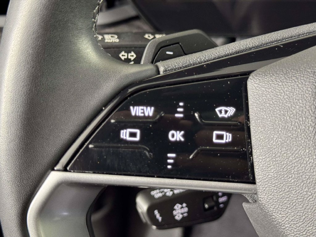 Used 2025 Audi Q5 Premium Plus AWD/4WD image 20