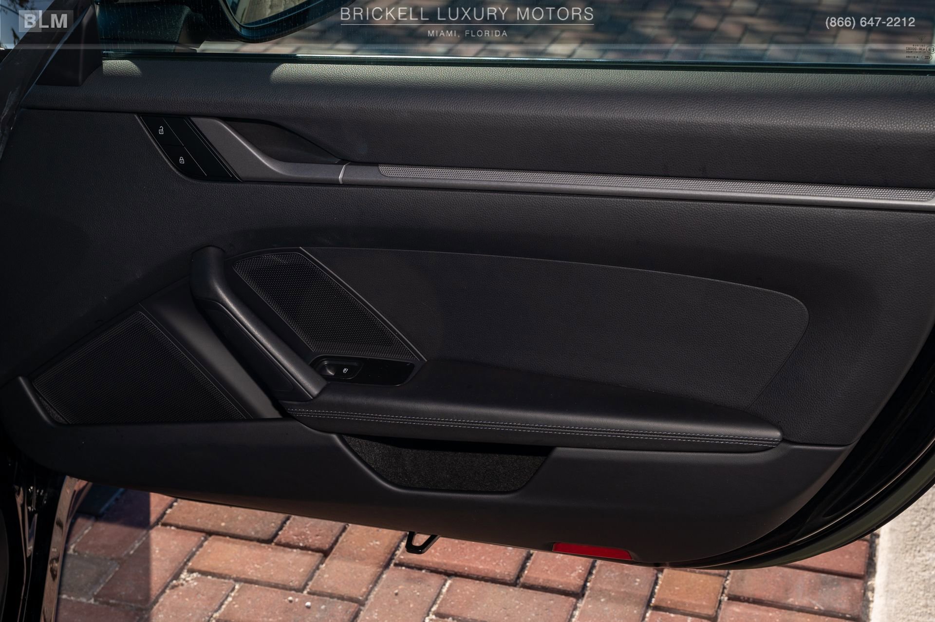 Used 2022 Porsche 911 Carrera image 17