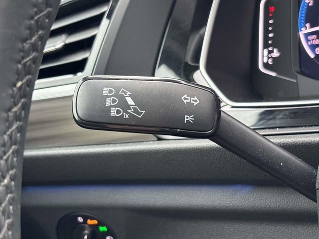 Used 2019 Volkswagen Jetta SEL image 28