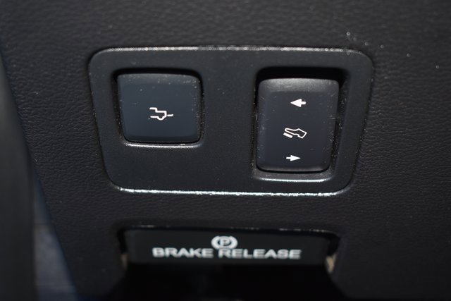 Used 2018 Ford F250 Lariat w/ Lariat Ultimate Package image 19